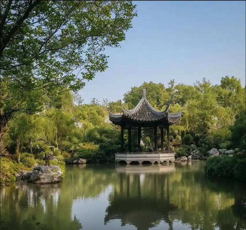 芜湖三山雨韵运动有限公司